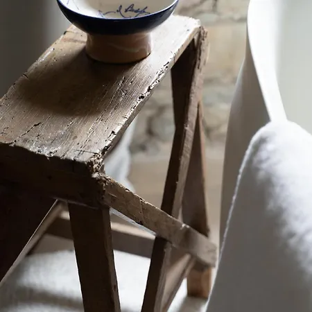 Country house Mas Margot *