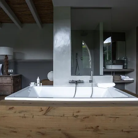 Mas Margot Country house Llora